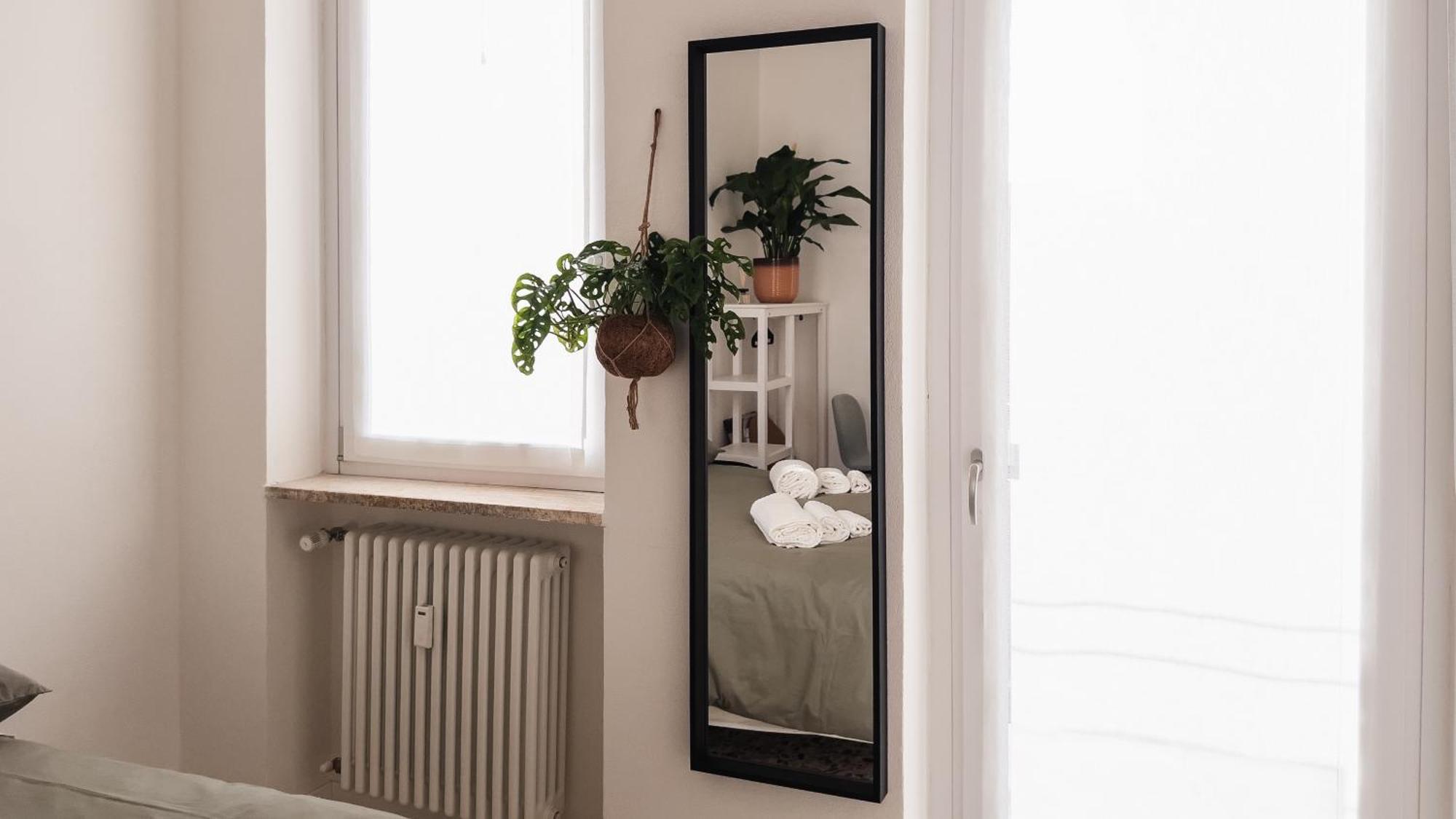Apartament Freshly Renovated 10 Minutes From Arena Werona Zewnętrze zdjęcie