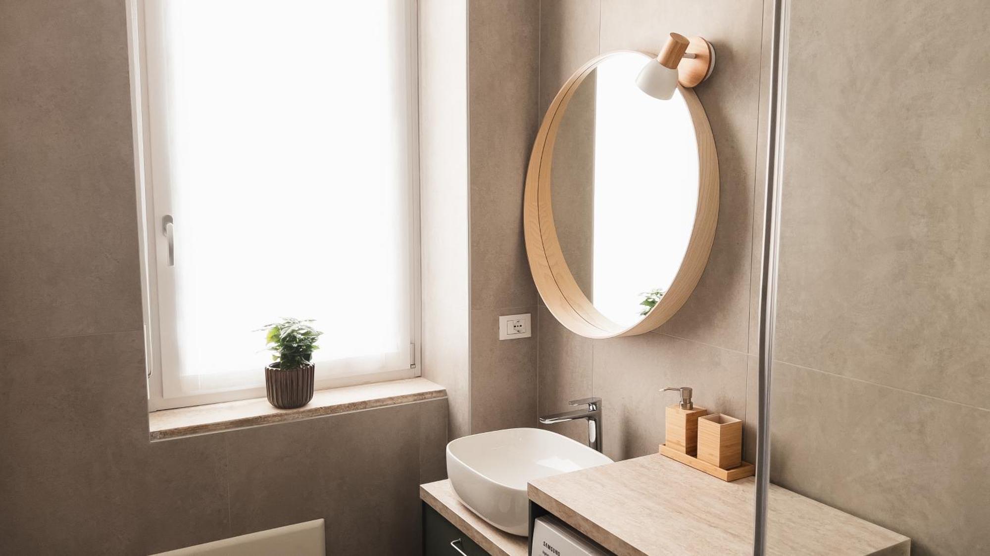 Apartament Freshly Renovated 10 Minutes From Arena Werona Zewnętrze zdjęcie